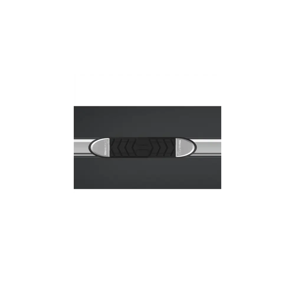 Nerf Bar Pad - For TrailFX T4 Series Bars - TFXWSP010KIT